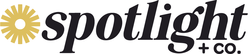 Spotlight & Co.